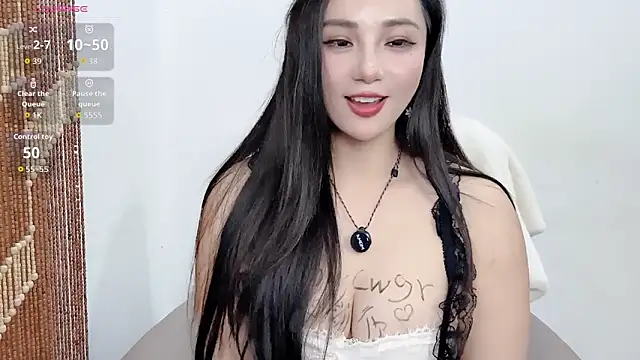 Janaya-88 live sex cam