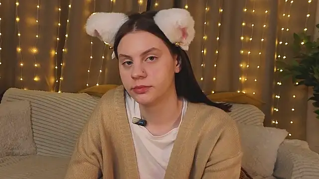 ZulmaMoscone live sex cam