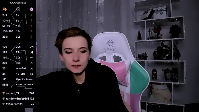 _Rein_ramm's cam snapshot