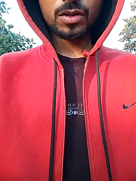 Forest_lover24 live sex cam