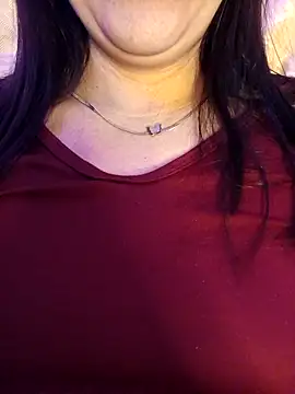 Sofia-Cam live sex cam