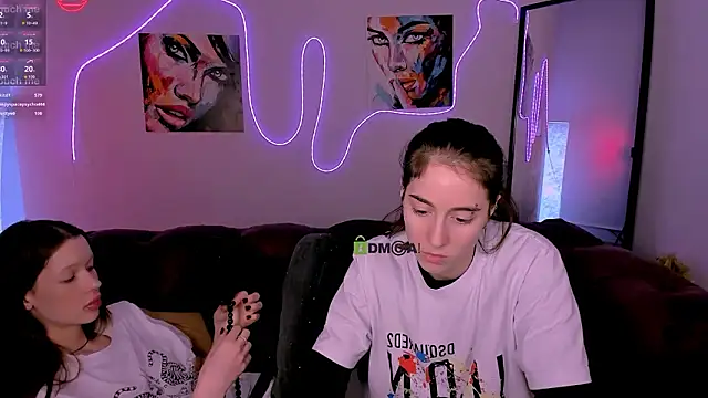 khloebeauty live sex cam