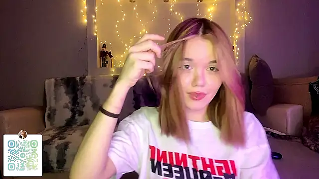 ZealousCulex's cam snapshot