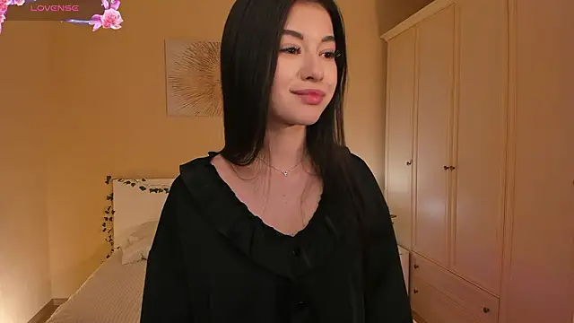 LisaColee live sex cam