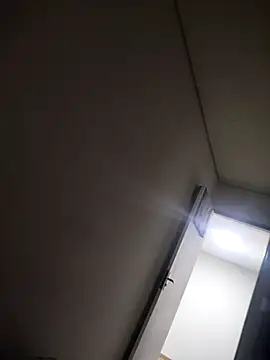 rrsafadao live sex cam