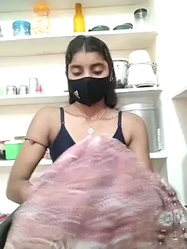 Erotic-Girl live sex cam