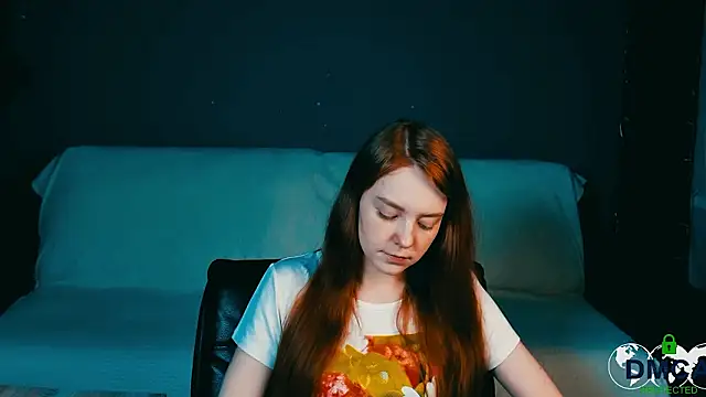 Harley_Quinsy's cam snapshot