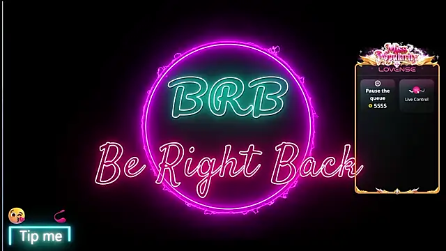 GrayHornyX live sex cam