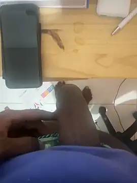 dominador0100 live sex cam