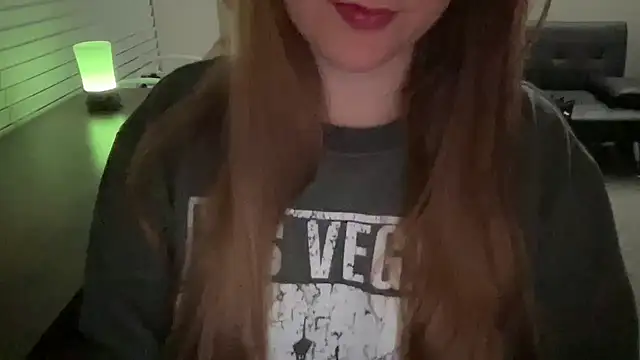 MollyJenson's cam snapshot