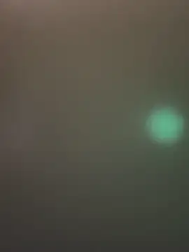 lunagirl13's cam snapshot