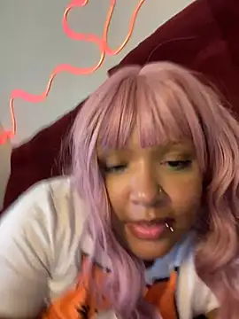 99_Lilith live sex cam