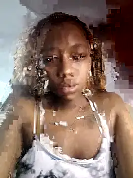 Sweet_nicole98's cam snapshot