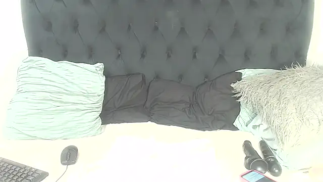 BootyClitQueen's cam snapshot