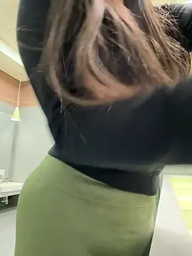 Isabella21_ live sex cam