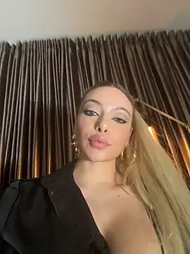 Ginevrafedez live sex cam