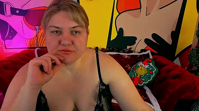 EmmaKanee's cam snapshot