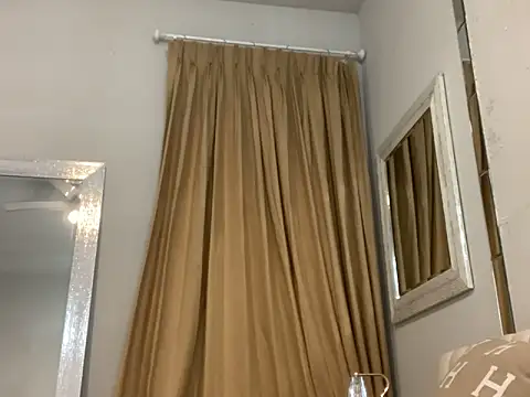 Alyssa_rhoades's cam snapshot