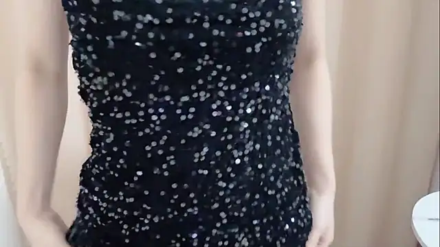 KaleAnisa's cam snapshot