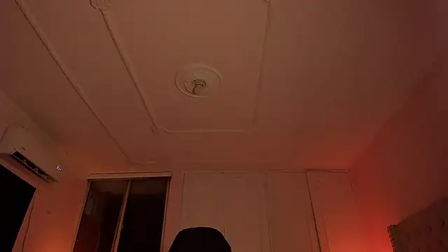 SweetJennaa's cam snapshot