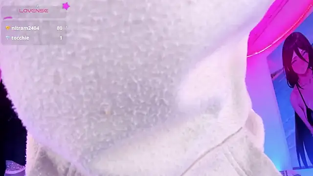 Ethan_Boyy live sex cam