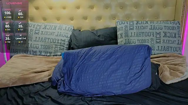 ReidAlert69's cam snapshot