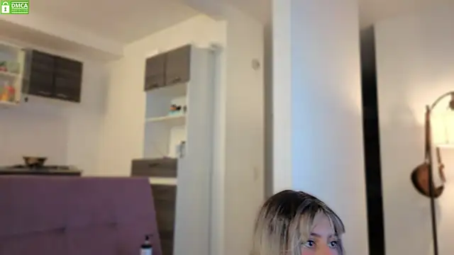 colette_e's cam snapshot