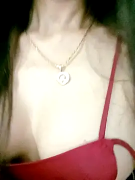 Pu688's cam snapshot