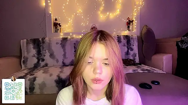 ZealousCulex's cam snapshot