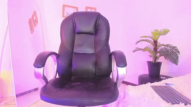 im_ralff's cam snapshot