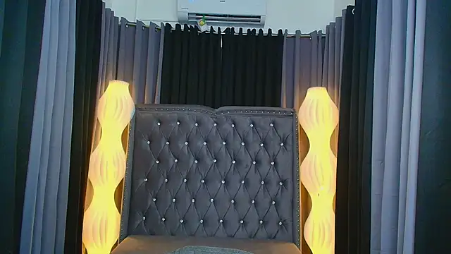 Clea_Moore live sex cam