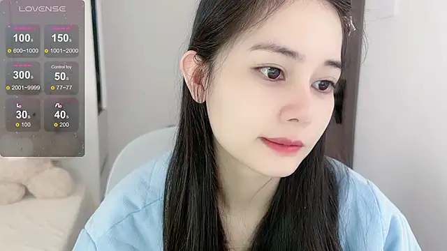 Judy-520's cam snapshot