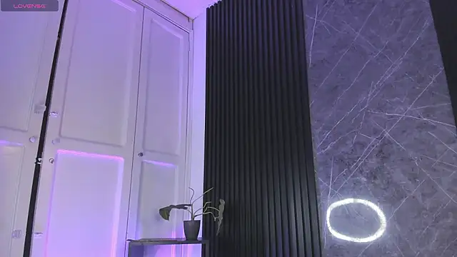 AdammClark1 live sex cam