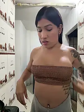 salomegalesoxxx live sex cam