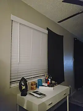 honeeyyy_pot live sex cam