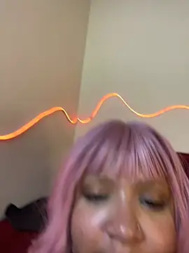 99_Lilith's cam snapshot