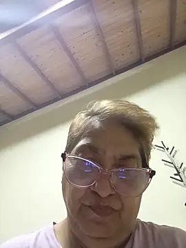 florecita69 live sex cam