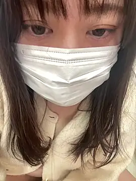 RIHO_riho_01's cam snapshot