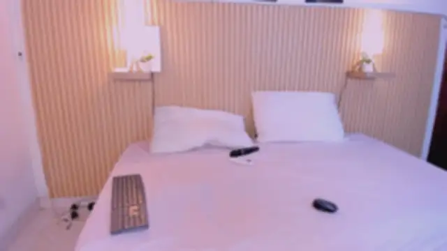 Harmony_Malkova's cam snapshot