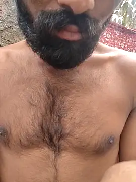 dipa-jitu live sex cam