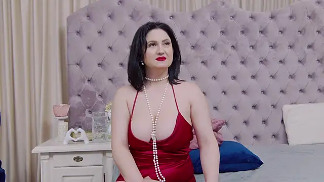 CassidyVelvet's cam snapshot