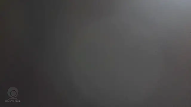 captain_juicyprecum live sex cam