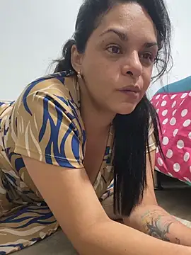 Kataliina live sex cam