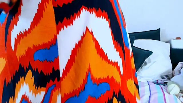 GoddessLara's cam snapshot