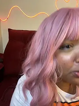 99_Lilith's cam snapshot