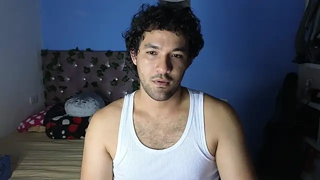 FreyrStyle live sex cam