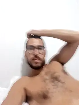 HS-hotsmile live sex cam