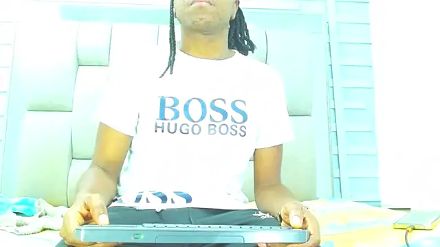 Black_Fire10 live sex cam