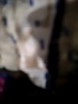 Raj-rajendri__sexy24 live sex cam