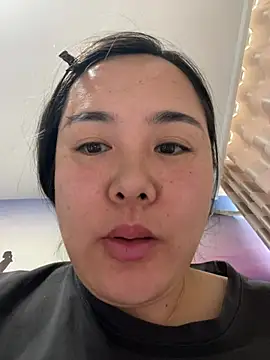 liner-230 live sex cam